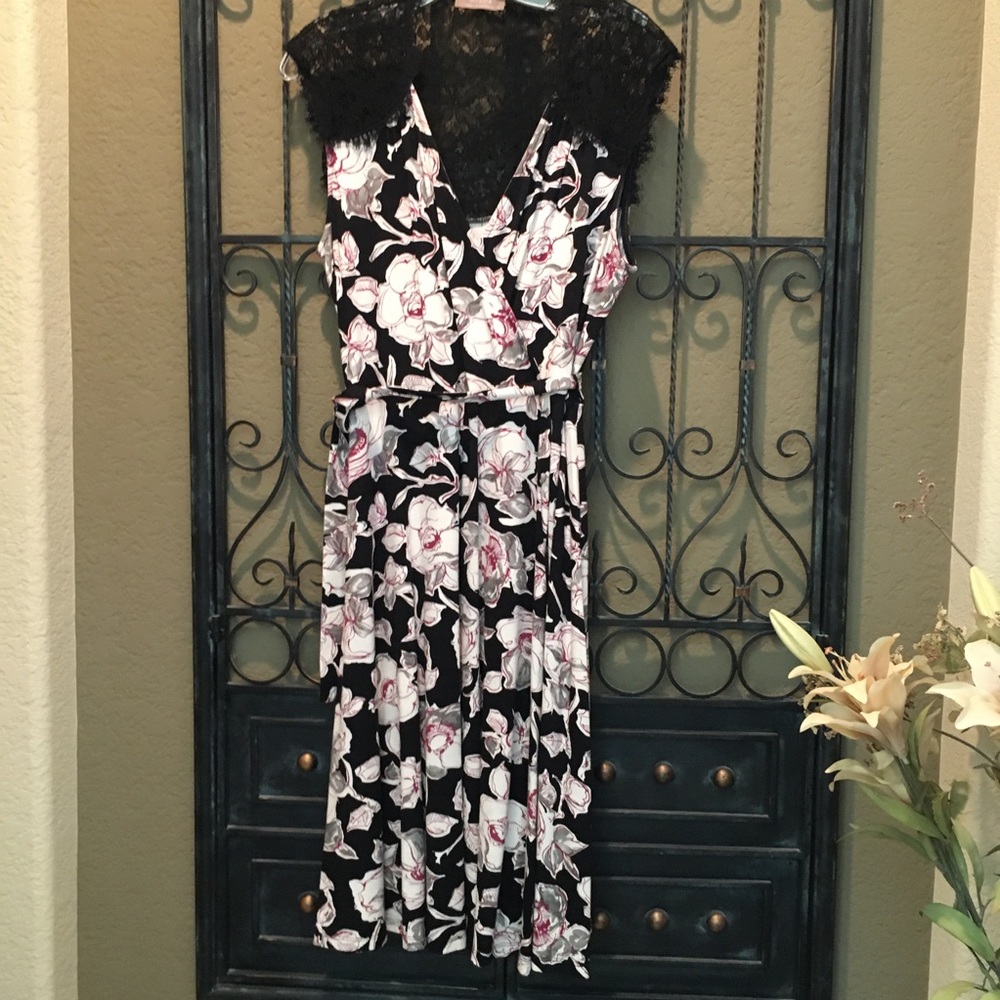 Love, Love This Dress